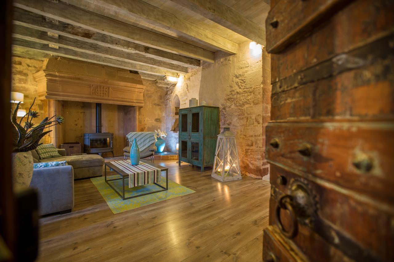 Logishotels Le Relais Du Quercy Meyssac Exterior photo