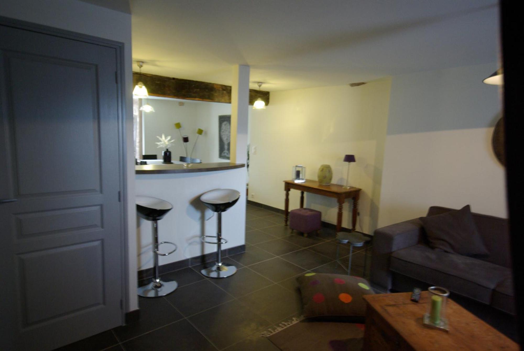 Logishotels Le Relais Du Quercy Meyssac Exterior photo