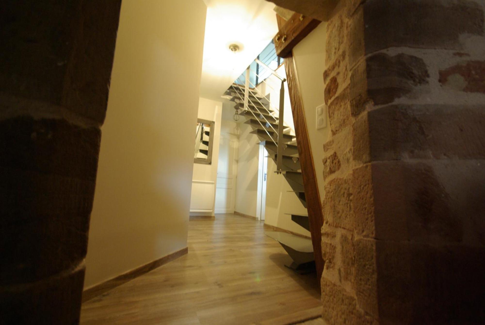 Logishotels Le Relais Du Quercy Meyssac Exterior photo