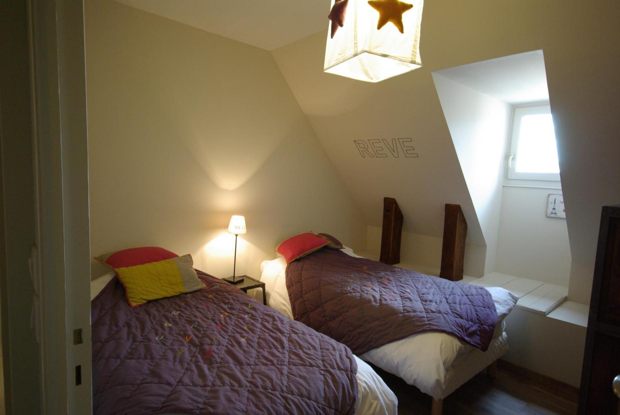 Logishotels Le Relais Du Quercy Meyssac Exterior photo